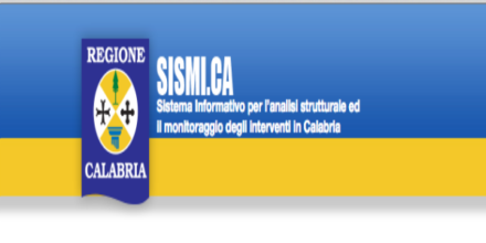 Sismica