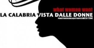WWW-La-Calabria-vista-dalle-donne-314x160