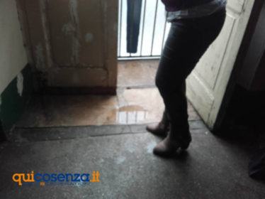 abitazione-cosenza-vecchia (1)