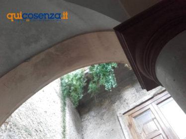 abitazione-cosenza-vecchia (2)