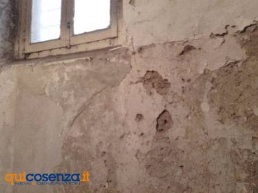 abitazione-cosenza-vecchia (4)