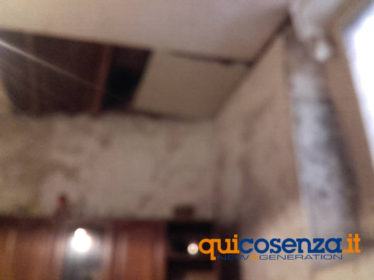 abitazione-cosenza-vecchia (5)