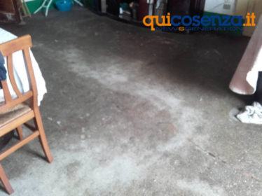 abitazione-cosenza-vecchia (8)