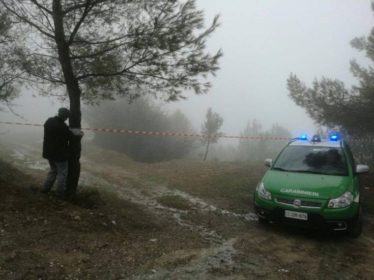 amendolara sequestro 3