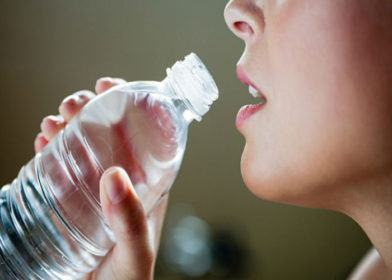 malore-bottiglia-acqua