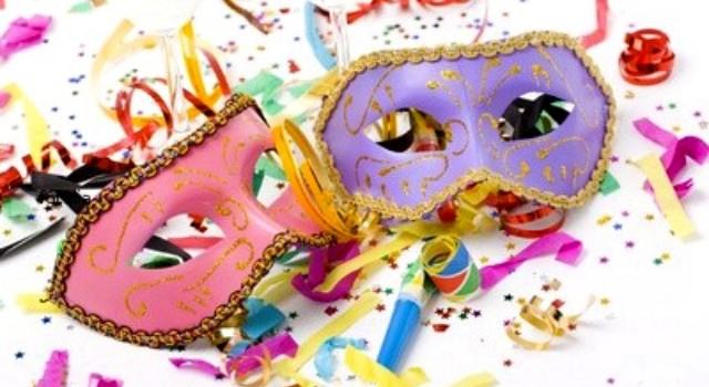 carnevale-maschere-640x350