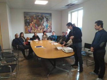 commissione cultura street art 5