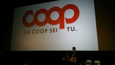 coop3