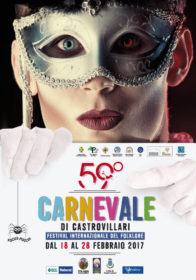 Per il Carnevale di Castrovillari si spende in totale il quarto del costo di un carro a Viareggio 63 locandina_carnevale_