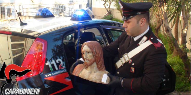 opere arte rubate 3