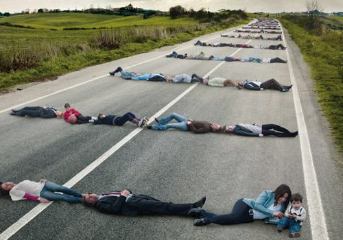 sicurezza-stradale (1)