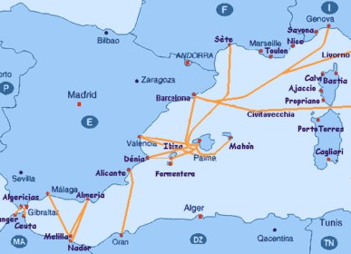 spagna2