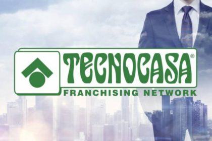 tecnocasa