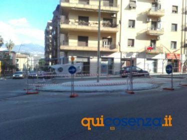 viale-della-repubblica-rotonda-7-1-374x280