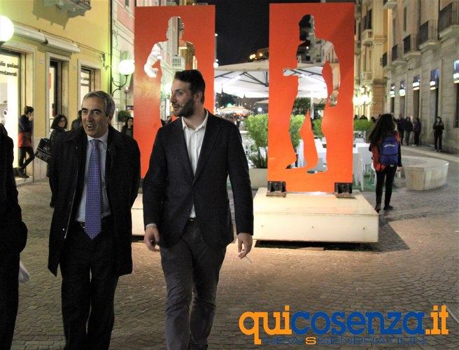 La scuola pubblica e il 'declino' dell'Istruzione in Italia, dibattito nella sede del Coni con Gasparri (FOTO) 63 16scuola_gasparri
