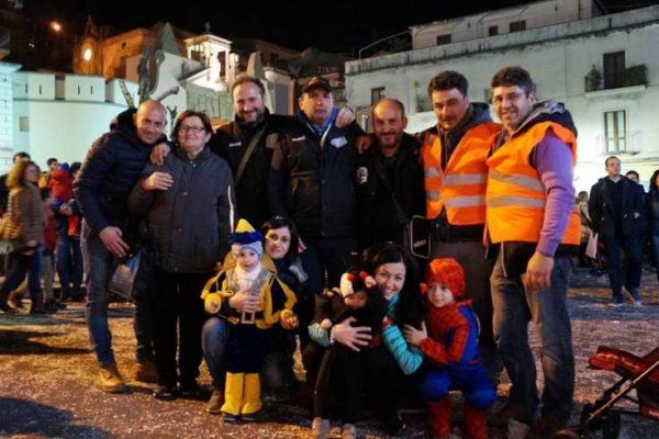 17097591_10208628528854873_6015389529976510120_o