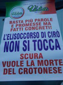 17097683 1708958752728395 2197820272948738662 o