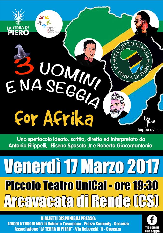 17155453_942228445913543_7099014657493014807_n