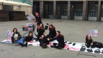 Collettivo Autonomo Studentesco