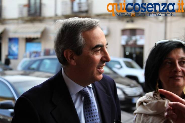 La scuola pubblica e il 'declino' dell'Istruzione in Italia, dibattito nella sede del Coni con Gasparri (FOTO) 60 3scuola_gasparri