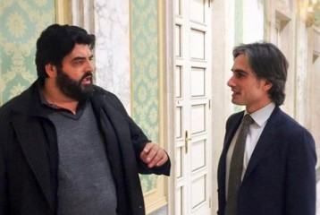 Canavacciuolo-e-Falcomatà-358x240