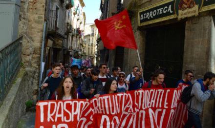 CorteoStudenti2