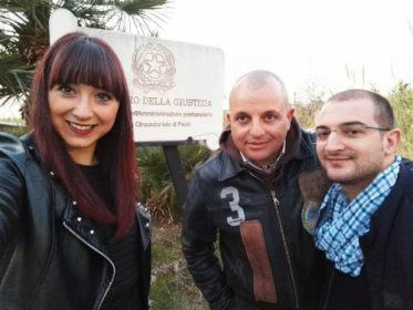 Delegazione Radicale CC Paola-1