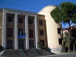 Foto Lucrezia della Valle 4