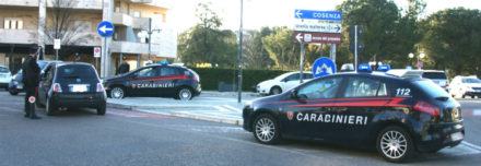 Foto controlli 2