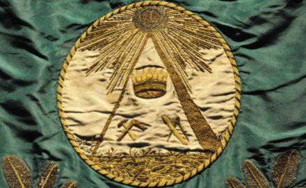 Grande-Oriente-dItalia-830x510