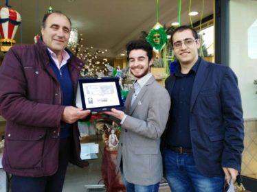 IMG-20170302-WA0033 (1)