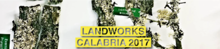 LandWorks2