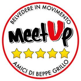Meetup
