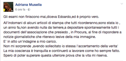 Musella Fb