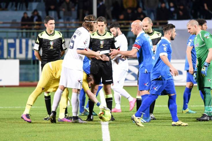 Paganese - Cosenza_01