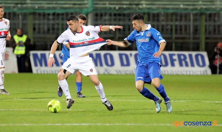 Paganese - Cosenza_03