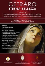 Patrimonio culturale