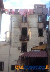 PiazzaBilotti04