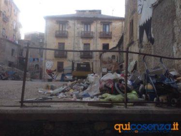 PiazzaBilotti06