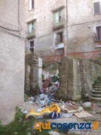 PiazzaBilotti07
