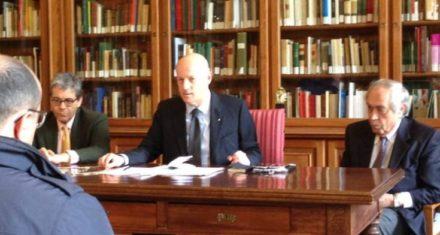 Vascello-2-marzo-2017-e1488466252562-800x427