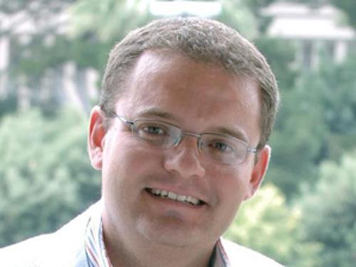 Zarriello-Roberto-2-big