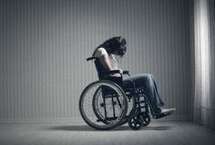 Disabile