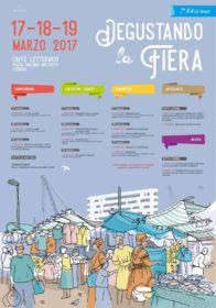 Tutto pronto a Cosenza per la Fiera di San Giuseppe (PROGRAMMA COMPLETO) 63 fiera san giuseppe