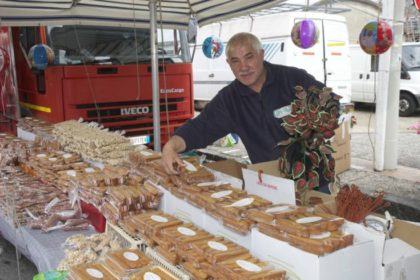foto fiera di san giuseppe 3