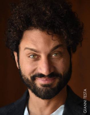 gianni-testa-5