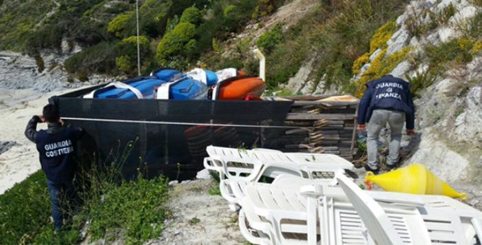 guardia costiera grotticelle 01