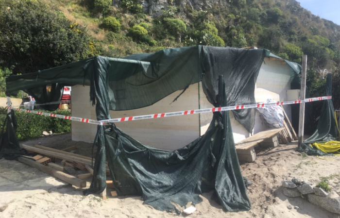 guardia costiera grotticelle 03