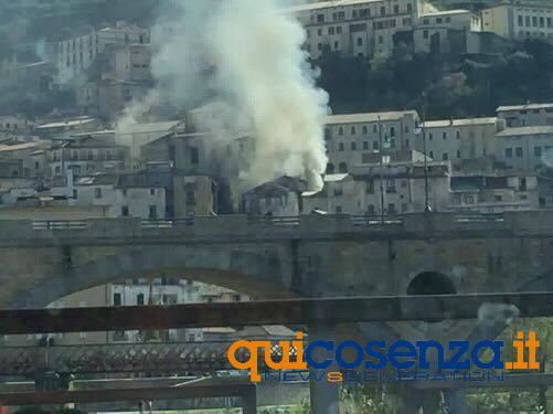 incendio centro storico2