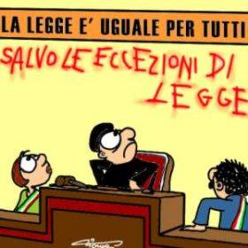 la-legge-e-uguale-per-tutti